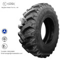 China wholesale factory price high quality tire 6.00-16 for sale